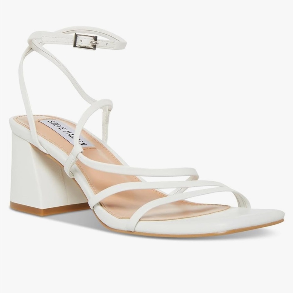 Steve Madden Alyce sandal